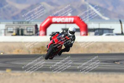 media/Jan-13-2025-Ducati Revs (Mon) [[8d64cb47d9]]/3-B Group/Session 3 (Turn 4)/